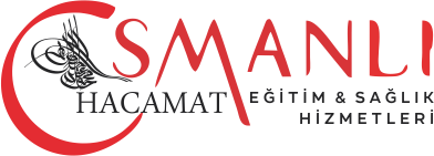 OSMANLI HACAMAT OSMANLI HACAMAT